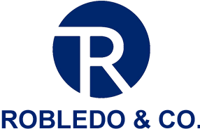 Servicio de transporte integral Robledo