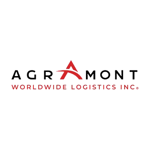 agramont