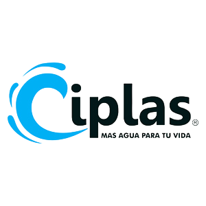 ciplas