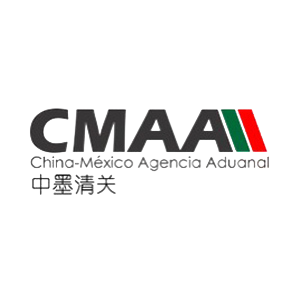 cmaa