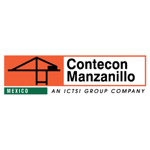 contecon