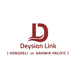 deysion link