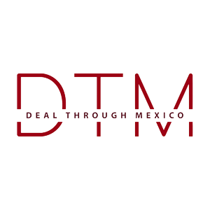 dtm
