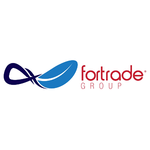 fortrade