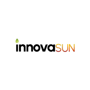 innovasun
