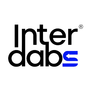 interdabs