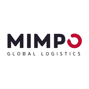 mimpo