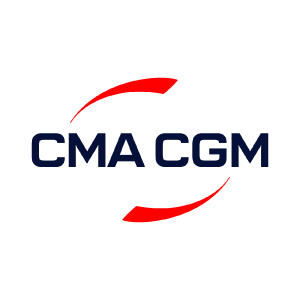 cma cgm