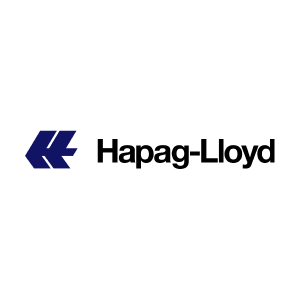 hapag-lloyd