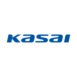 kasai