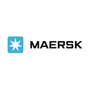 maersk